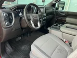 GMC Sierra 2500 HD 2023